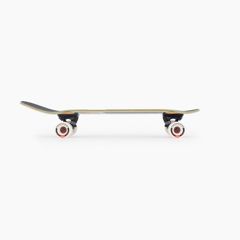 Landyachtz - Dinghy Classic Wave 28.5"